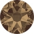 2058/2088 ss9 Crystal Bronze Shade 